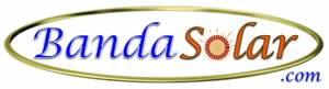 Bandasolar