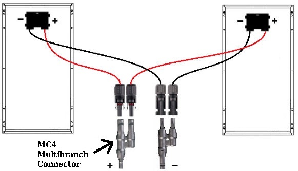 MC4-parallel-diagram1