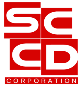 sccd file